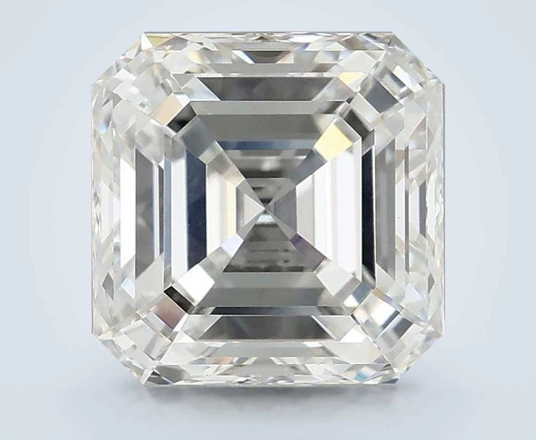 4.03 Carat · F · VVS2 Rare Carat Ideal Cut