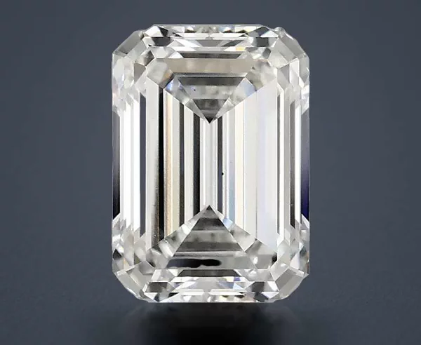 1.97 Carat · E · VS1 Rare Carat Ideal Cut