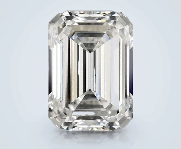 1.97 Carat · E · VS1 Rare Carat Ideal Cut