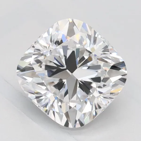 1.5 Carat · D · VVS1 Rare Carat Ideal Cut
