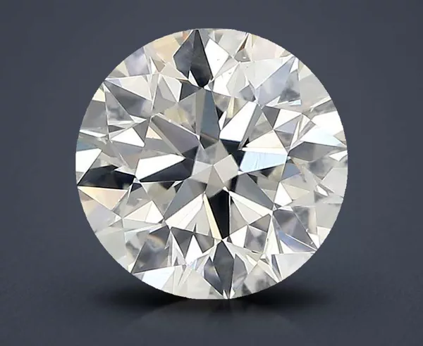 0.9 Carat · H · SI1 Rare Carat Ideal Cut