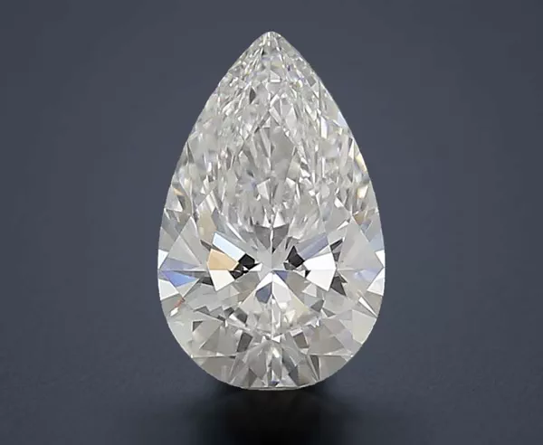 1.18 Carat · E · IF Rare Carat Ideal Cut