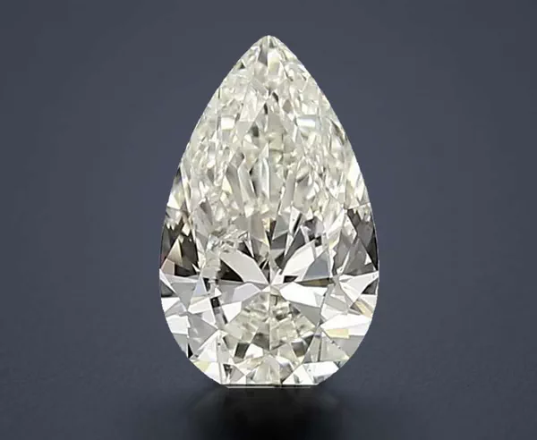 0.59 Carat · H · SI1 Rare Carat Ideal Cut