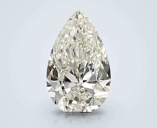 0.59 Carat · H · SI1 Rare Carat Ideal Cut