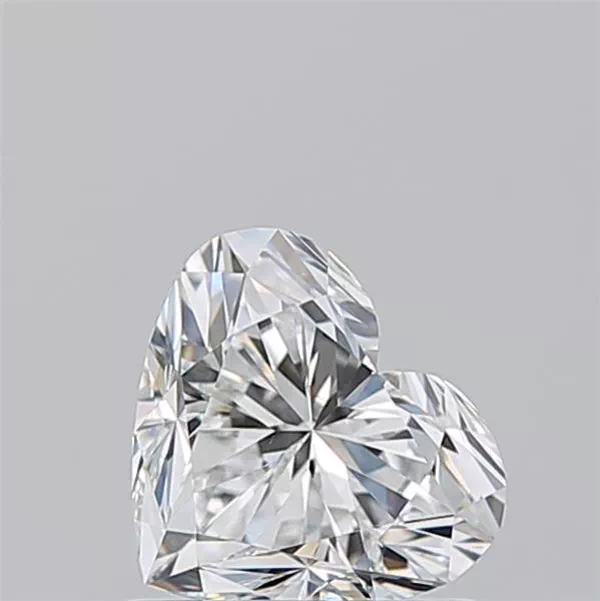0.91 Carat · E · VS2 Rare Carat Ideal Cut