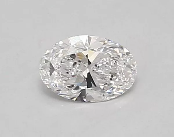 0.49 Carat · D · VVS1 Rare Carat Ideal Cut