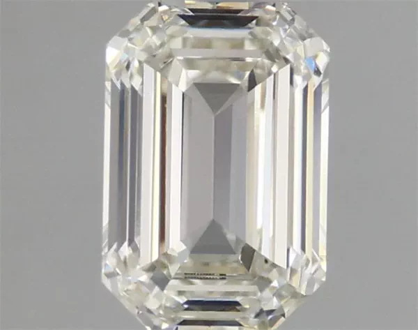 1.39 Carat · I · VVS2 Rare Carat Ideal Cut