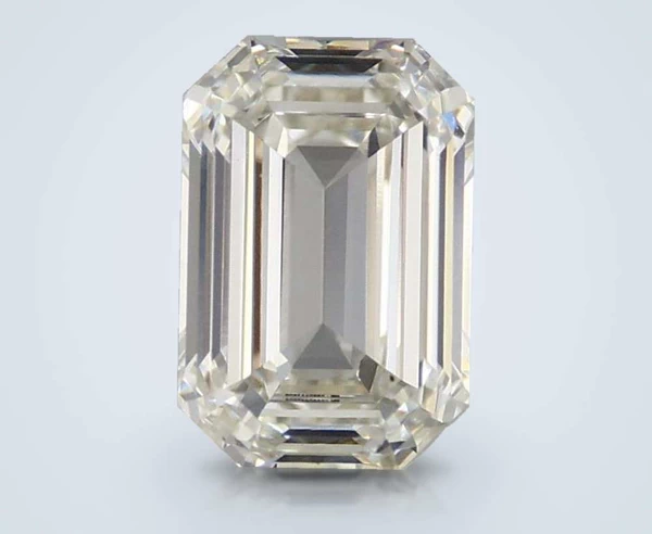 1.39 Carat · I · VVS2 Rare Carat Ideal Cut