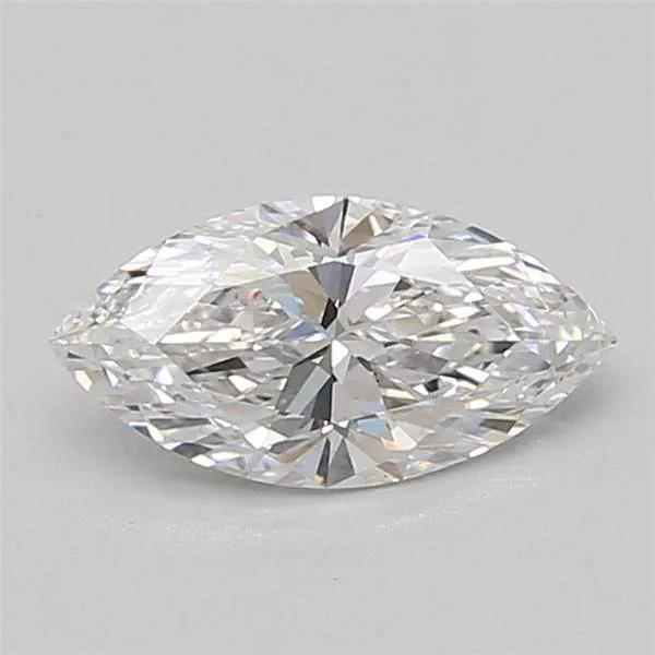 1.02 Carat · D · VS2 Rare Carat Ideal Cut