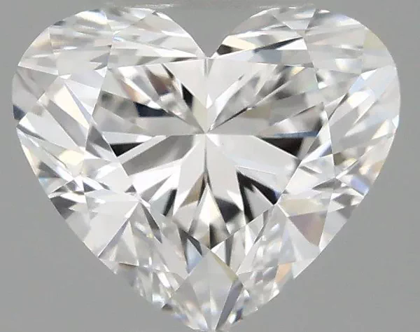 0.99 Carat · E · VVS2 Rare Carat Ideal Cut