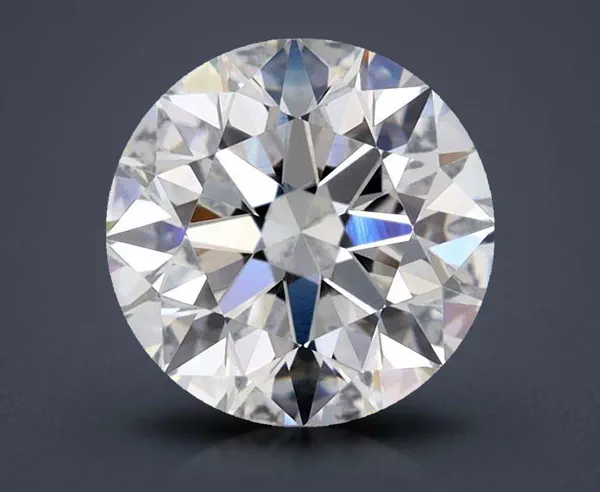 1.04 Carat · G · VVS2 Rare Carat Ideal Cut