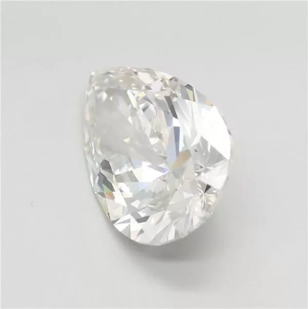 5.06 Carat · G · VVS2 Rare Carat Ideal Cut