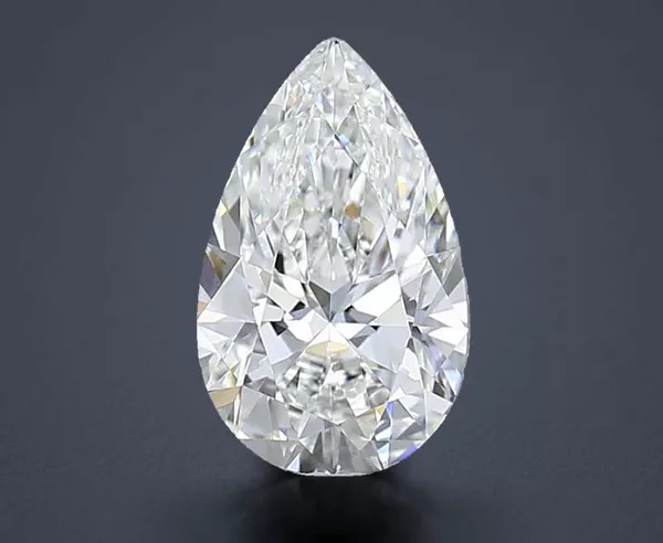 1.5 Carat · G · IF Rare Carat Ideal Cut