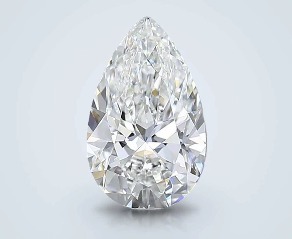 1.5 Carat · G · IF Rare Carat Ideal Cut