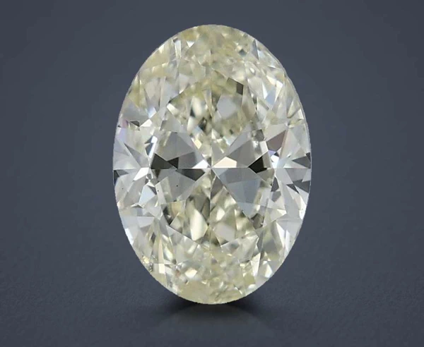 0.7 Carat · J · VS2 Rare Carat Ideal Cut