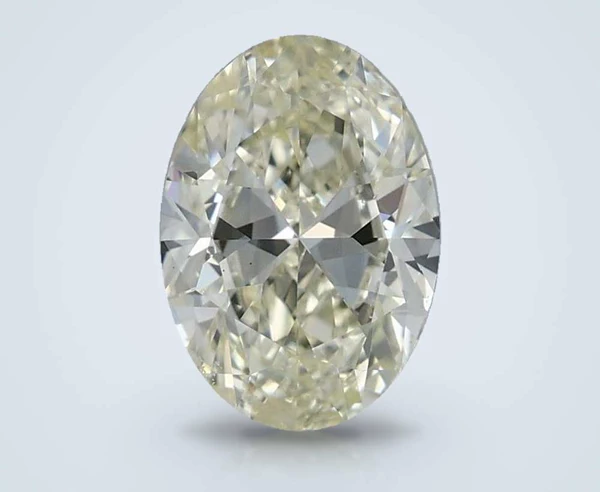 0.7 Carat · J · VS2 Rare Carat Ideal Cut