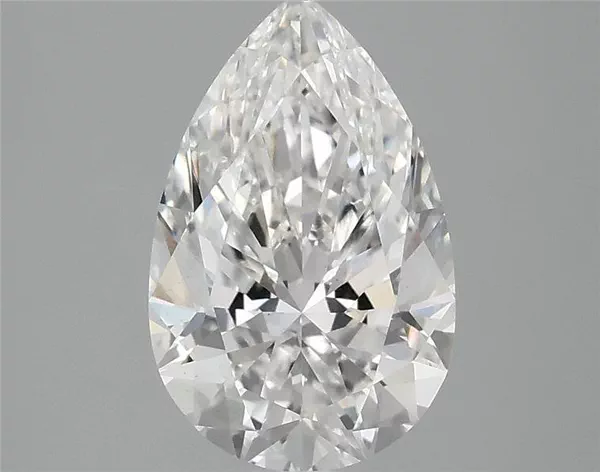 2.06 Carat · E · VS2 Rare Carat Ideal Cut
