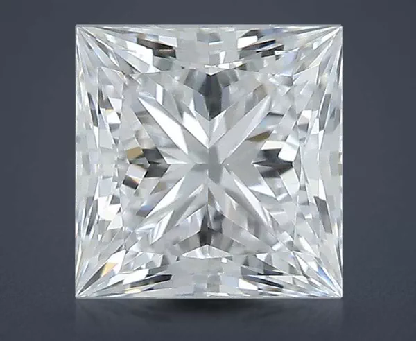 0.33 Carat · D · VVS2 Rare Carat Ideal Cut