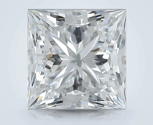 0.33 Carat · D · VVS2 Rare Carat Ideal Cut