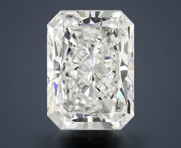 4.01 Carat · D · VS1 Rare Carat Ideal Cut