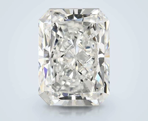 4.01 Carat · D · VS1 Rare Carat Ideal Cut