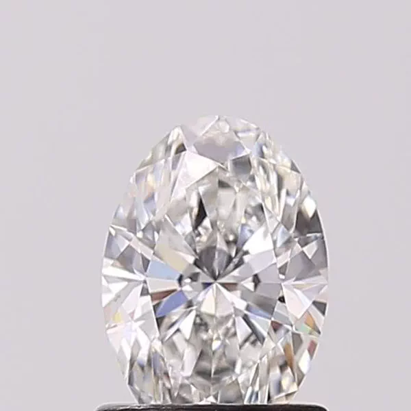1.02 Carat · E · VS1 Rare Carat Ideal Cut