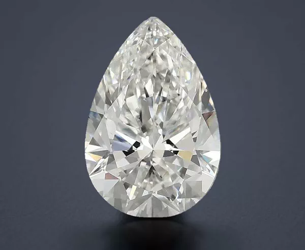 1.47 Carat · F · VS1 Rare Carat Ideal Cut