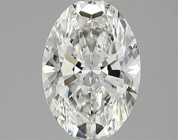 1.69 Carat · F · VVS2 Rare Carat Ideal Cut