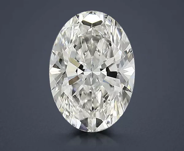 1.69 Carat · F · VVS2 Rare Carat Ideal Cut