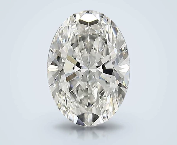 1.69 Carat · F · VVS2 Rare Carat Ideal Cut
