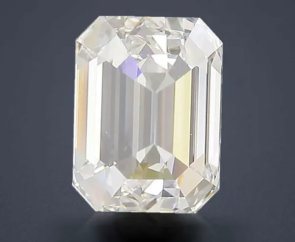 1 Carat · E · VVS2 Rare Carat Ideal Cut