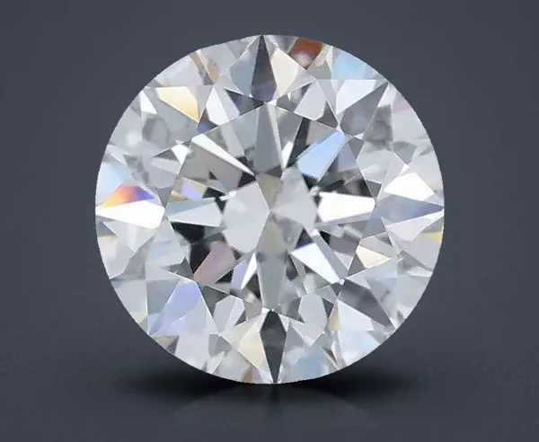 1.56 Carat · G · VVS1 Rare Carat Ideal Cut