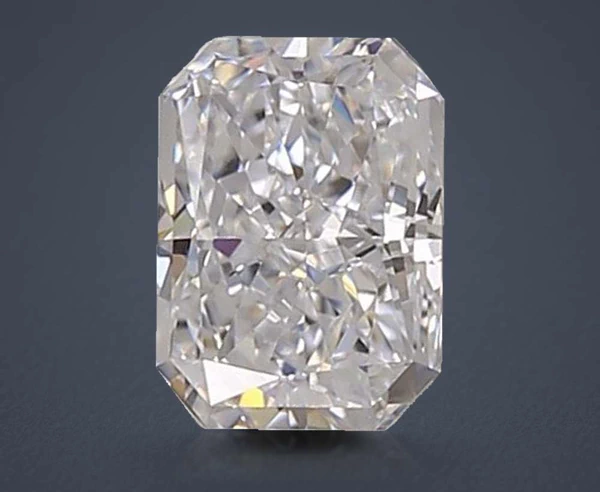 0.79 Carat · D · IF very good Cut