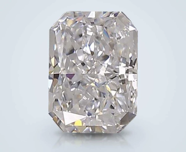 0.79 Carat · D · IF very good Cut