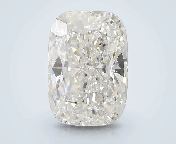 9.03 Carat · E · VS1 Rare Carat Ideal Cut