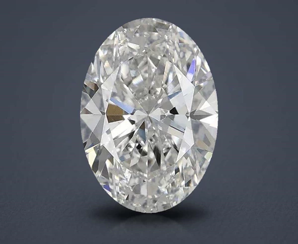 1.47 Carat · E · VVS2 Rare Carat Ideal Cut