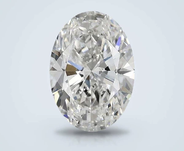 1.47 Carat · E · VVS2 Rare Carat Ideal Cut