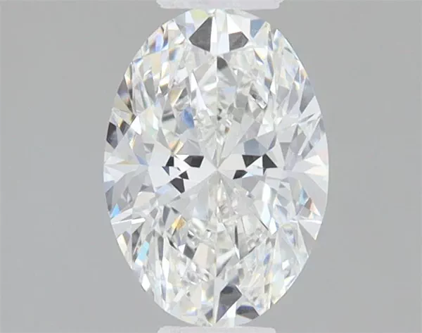 0.94 Carat · F · VVS2 Rare Carat Ideal Cut