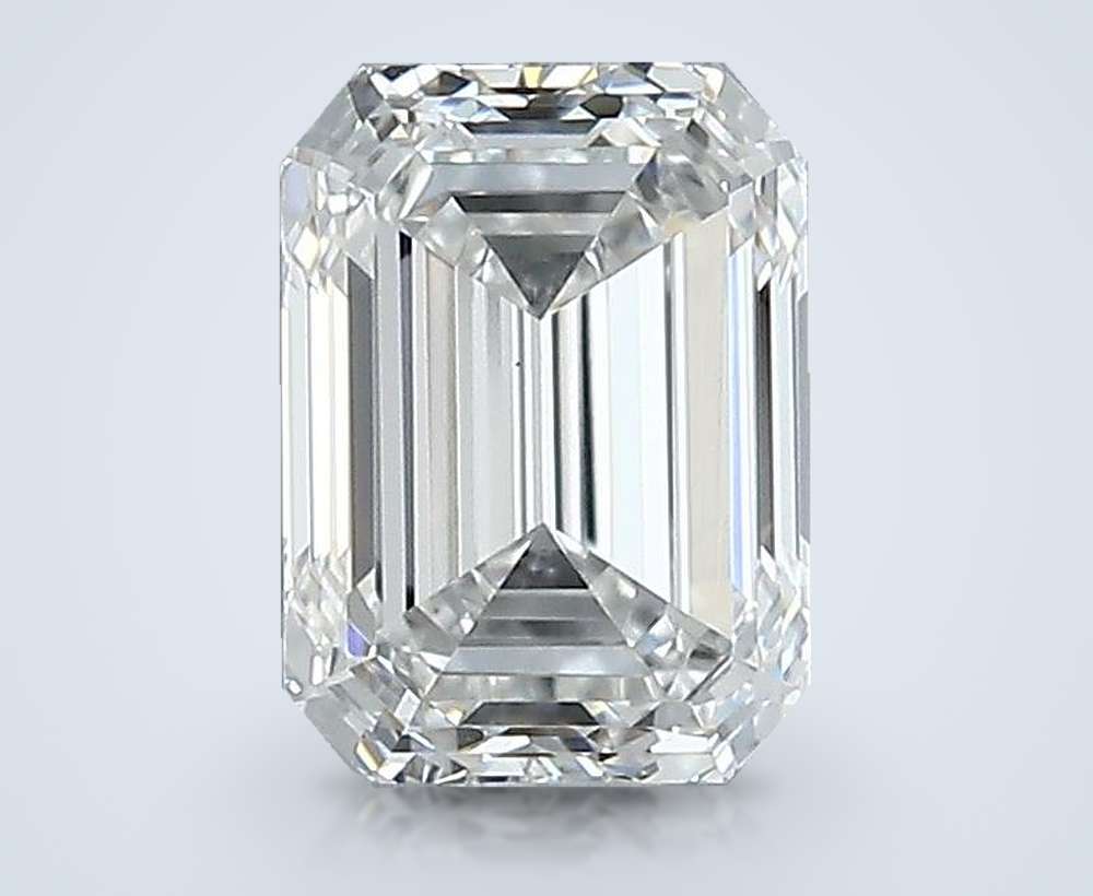 0.91 Carat · D · VS1 Rare Carat Ideal Cut