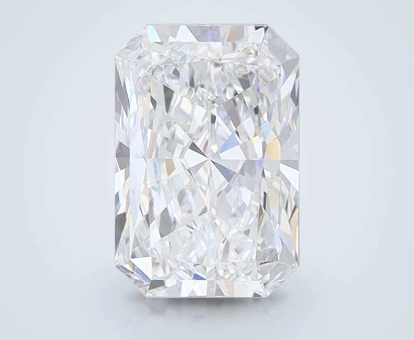 1.42 Carat · D · FL Rare Carat Ideal Cut