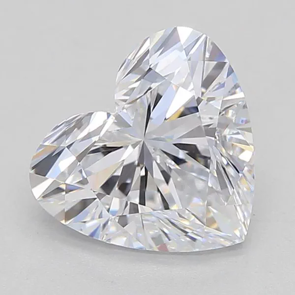 0.98 Carat · D · IF Rare Carat Ideal Cut