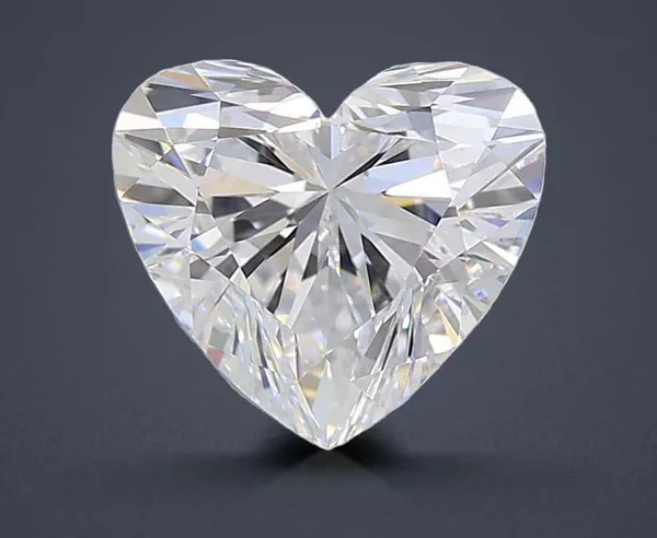 0.98 Carat · D · IF Rare Carat Ideal Cut