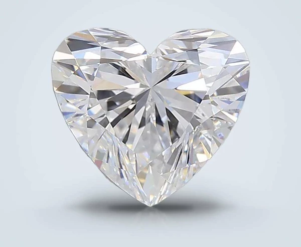0.98 Carat · D · IF Rare Carat Ideal Cut