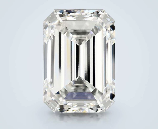 12.31 Carat · E · VVS2 Rare Carat Ideal Cut