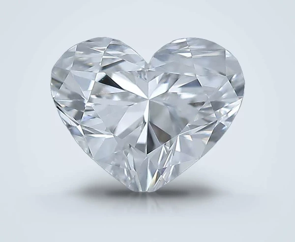 0.3 Carat · F · VS1 very good Cut
