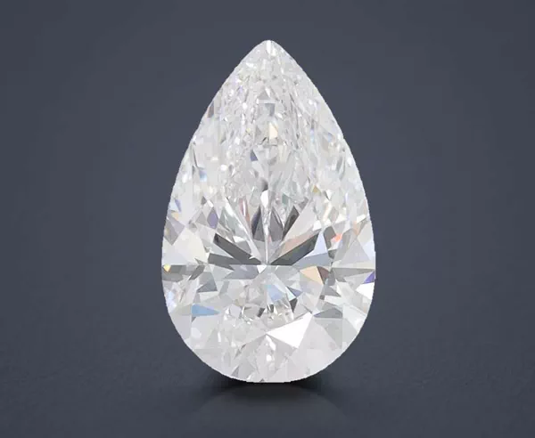 1.35 Carat · D · VS1 Rare Carat Ideal Cut