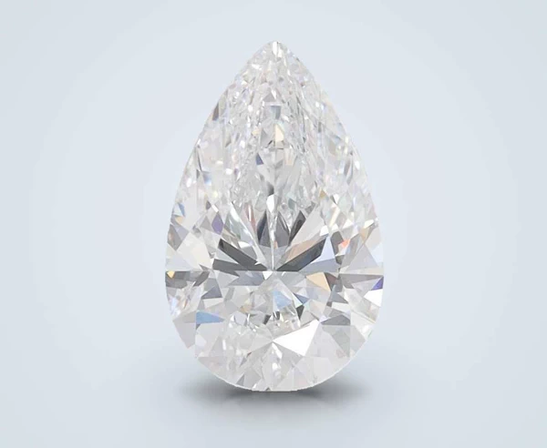 1.35 Carat · D · VS1 Rare Carat Ideal Cut