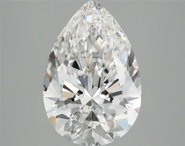 2.99 Carat · E · VS1 Rare Carat Ideal Cut