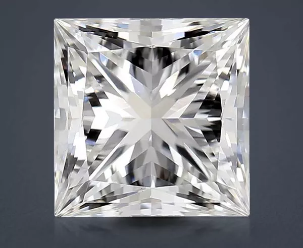 2.38 Carat · G · VS1 Rare Carat Ideal Cut