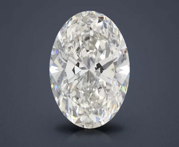 4.02 Carat · H · VS2 Rare Carat Ideal Cut